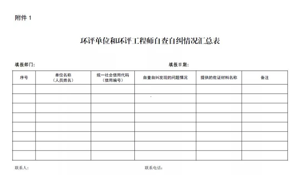 伟德BETVlCTOR网页版(1946)官网登录入口
