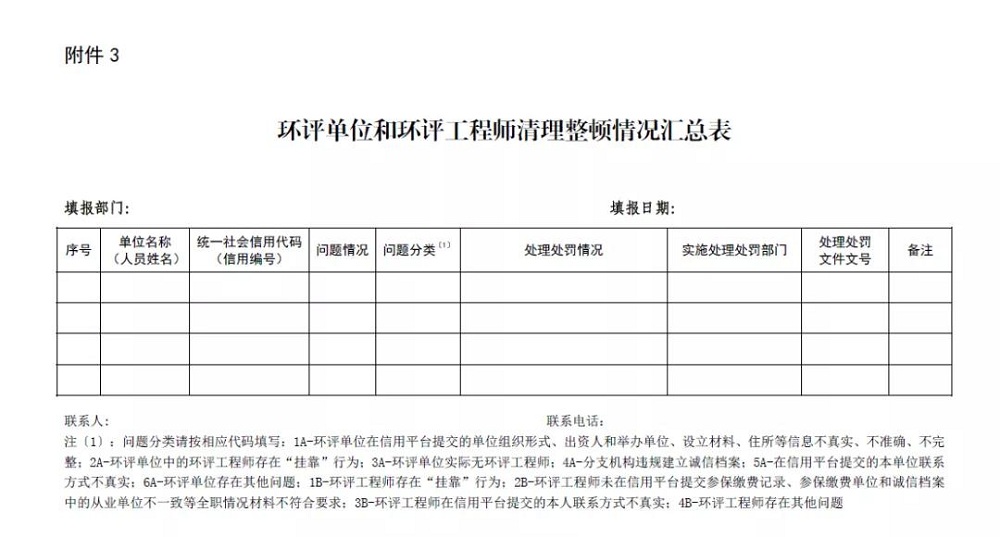 伟德BETVlCTOR网页版(1946)官网登录入口