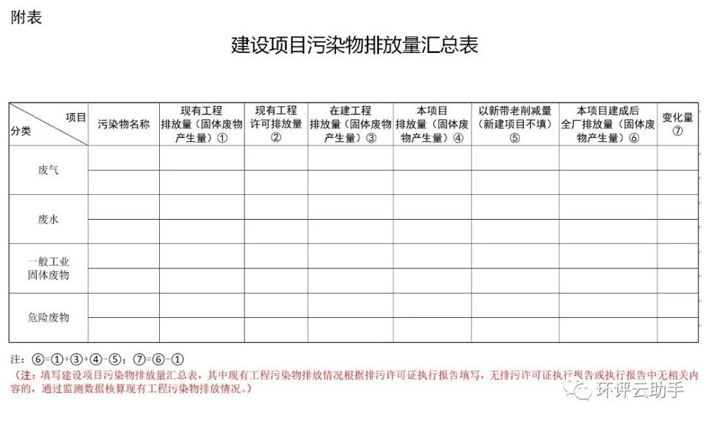 伟德BETVlCTOR网页版(1946)官网登录入口