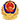 《河北易县经济开发区总体妄想(2016-2030年）情形影响跟踪评价报告》（征求意见稿）公示-通知通告-新闻中心-河北伟德BETVlCTOR网页版情形科技有限公司